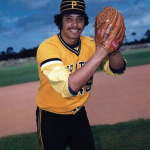 John Candelaria’s Wiki, Net Worth, Spouse, Family Background, Hot Photos, Measurement, And More.