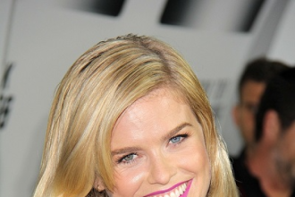 Alice Eve’s Wiki, Net Worth, Spouse, Family Background, Hot Photos, Measurement, And More.