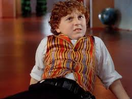 Juni Cortez's Wiki, Net Worth, Spouse, Family Background, Hot Photos, Measurement, And More