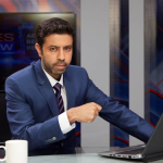 Rahul Shivshankar's Wiki, Net Worth, Spouse, Family Background, Hot Photos, Measurement, And More