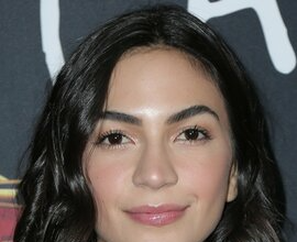 Natalee Linez’s Wiki, Net Worth, Spouse, Family Background, Hot Photos, Measurement, And More