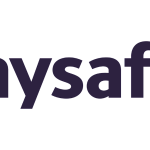 Ontario Welcomes New Digital Wallet, Paysafe’s Skrill