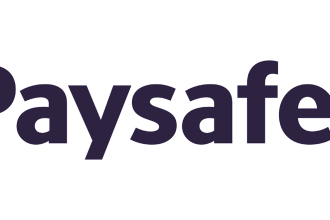 Ontario Welcomes New Digital Wallet, Paysafe’s Skrill