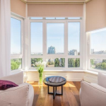 5 Things to Consider Before Buying a Penthouse in NYC