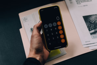 Business Guide: Maximize Your Revenue With These Useful Guidelines