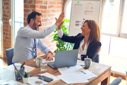 Business Guide: Maximize Your Revenue With These Useful Guidelines