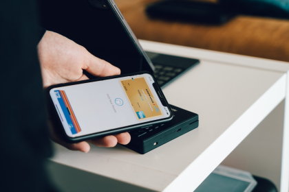 Important Things to Know Before Getting an E-money License