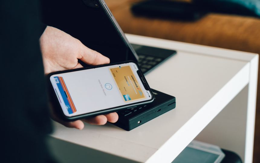 Important Things to Know Before Getting an E-money License