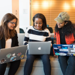 Top 9 In-Demand Tech Edu Programs to Efficiently Digitalize Your Business