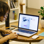 Top 9 In-Demand Tech Edu Programs to Efficiently Digitalize Your Business