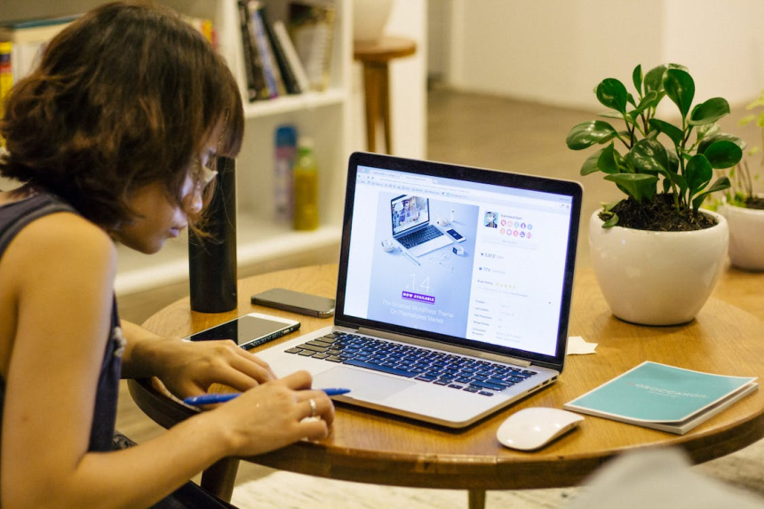 Top 9 In-Demand Tech Edu Programs to Efficiently Digitalize Your Business