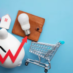Rising Cost of Living