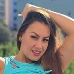 La Paisita Oficial Wiki, Bio, Career, Net Worth Personal Life, Height, Measurement, Photos, and More