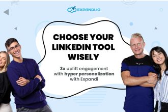 Don't Risk Your Profile: Dripify Linkedin Automation Review
