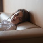 Dreaming