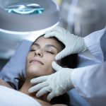 Cosmetic Surgery