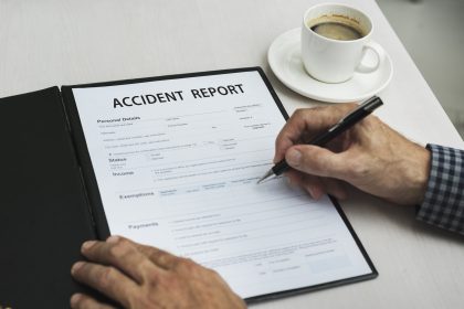 Injury Lawyers