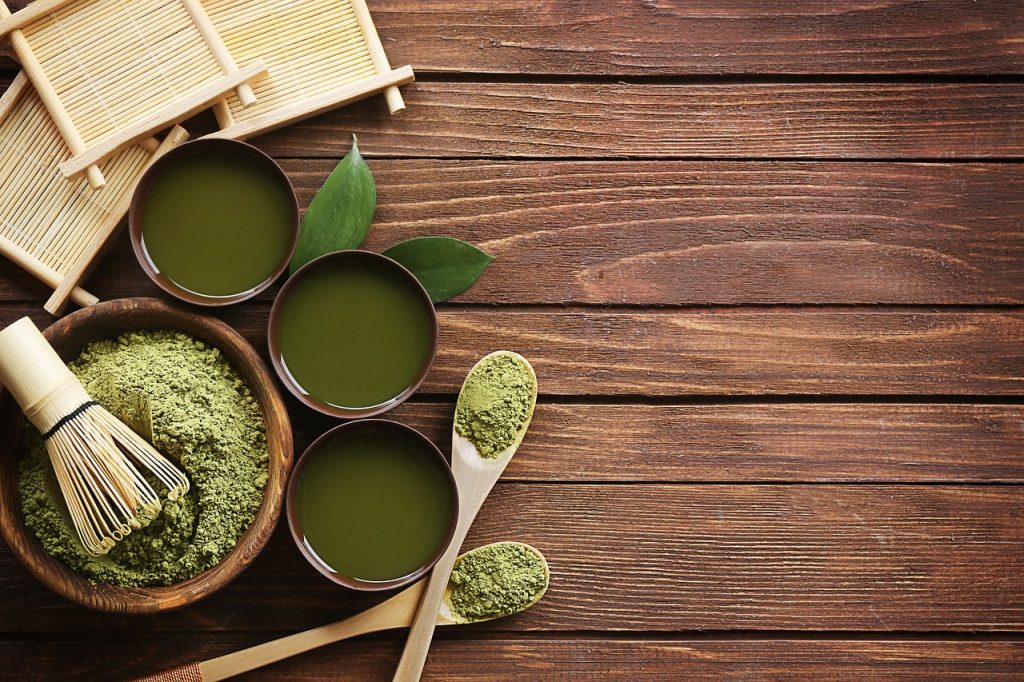 7 Reasons To Read Expiration Dates While Buying Super Indo Kratom Capsules