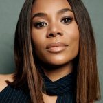 Regina Hall’s Wiki, Net Worth, Spouse, Family Background, Hot Photos, Measurement, And More.