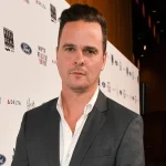 Joby Harold’s Wiki, Net Worth, Spouse, Family Background, Hot Photos, Measurement, And More.