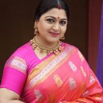 Khushboo's Wiki, Net Worth, Spouse, Family Background, Hot Photos, Measurement, And More.