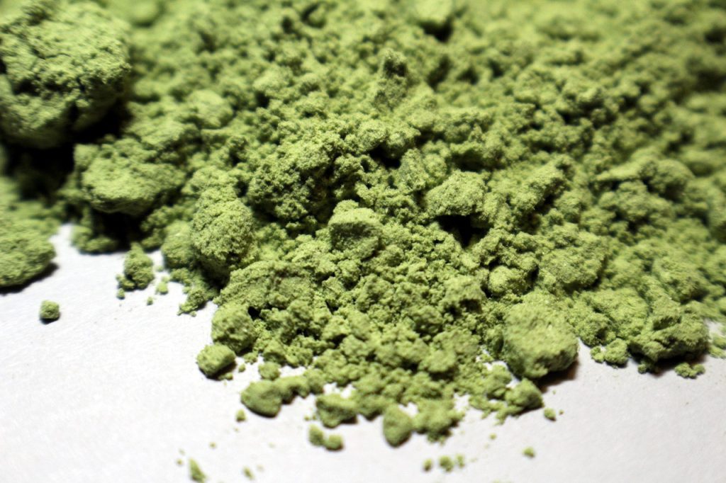7 Reasons To Read Expiration Dates While Buying Super Indo Kratom Capsules