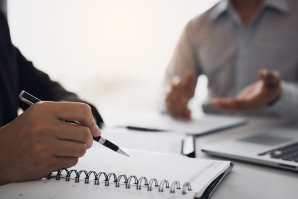 Exploring Comparative Fault in Car Accident Cases: How Does It Affect Your Claim?