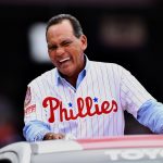 Manny Trillo's wiki/bio, net worth, career, early life, spouse, age, body measurement and more