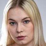 Mimi Cica's Wiki, Net Worth, Spouse, Family Background, Hot Photos, Measurement, And More.