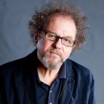 Michael Figgis' Wiki, Bio, Net Worth, Age, Spouse, Family Background, Education, Body Measurement, and More. 