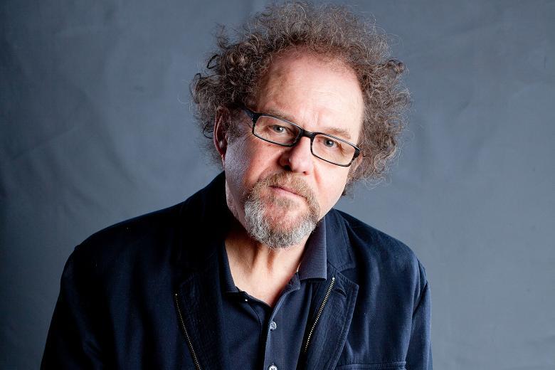 Michael Figgis' Wiki, Bio, Net Worth, Age, Spouse, Family Background, Education, Body Measurement, and More. 