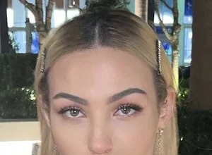 Mila Monet’s Wiki, Net Worth, Husband, Family Background, Hot Photos, Measurement, And More.
