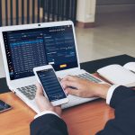 Data-Driven Decision Making: Harnessing the Power of NEMT Software Analytics
