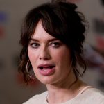 Lena Headey’s Wiki, Net Worth, Spouse, Family Background, Hot Photos, Measurement, And More.