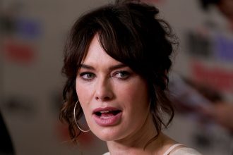 Lena Headey’s Wiki, Net Worth, Spouse, Family Background, Hot Photos, Measurement, And More.