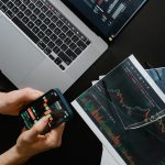 Boost Your Digital Business Success: 6 Easy Expert Tips to Simplify Your Banking