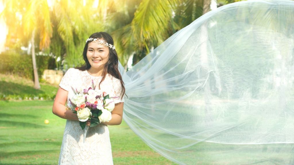 How To Find An Asian Wife: Online Dating Guide