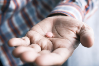 Rehabilitation Centers: How to Find the Right Treatment for Addiction?