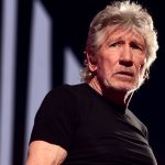 Roger Waters’ Wiki, Net Worth, Spouse, Family Background, hot Photos, Measurement, And More.
