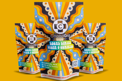 What Are Delta 9 Edibles, and How Do They Differ from Other Cannabis Edibles?
