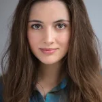 Vivien Cardone’s Wiki, Net Worth, Husband, Family Background, Hot Photos, Measurement, And More.
