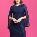 Western Dresses for Summers