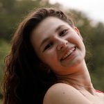 Liz Jordan's Wiki, Net Worth, Spouse, Family Background, Hot Photos, Measurement, And More.
