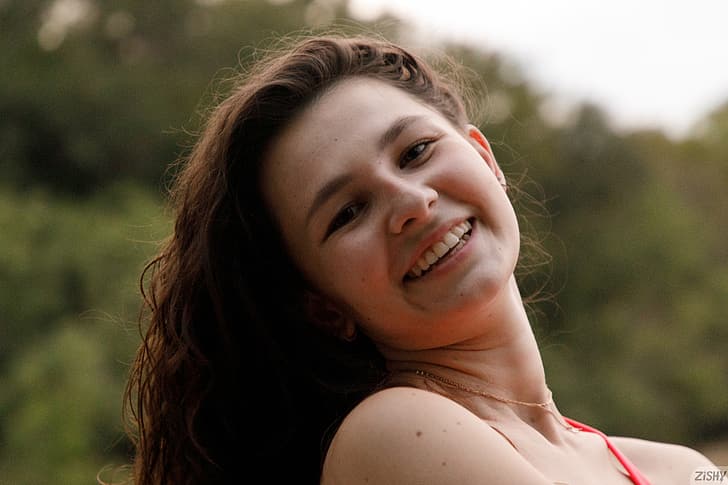 Liz Jordan's Wiki, Net Worth, Spouse, Family Background, Hot Photos, Measurement, And More.