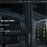 How to Choose the Right Proxy Server for Your Needs