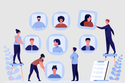 10 Tips for Recruiting and Onboarding Top Talent
