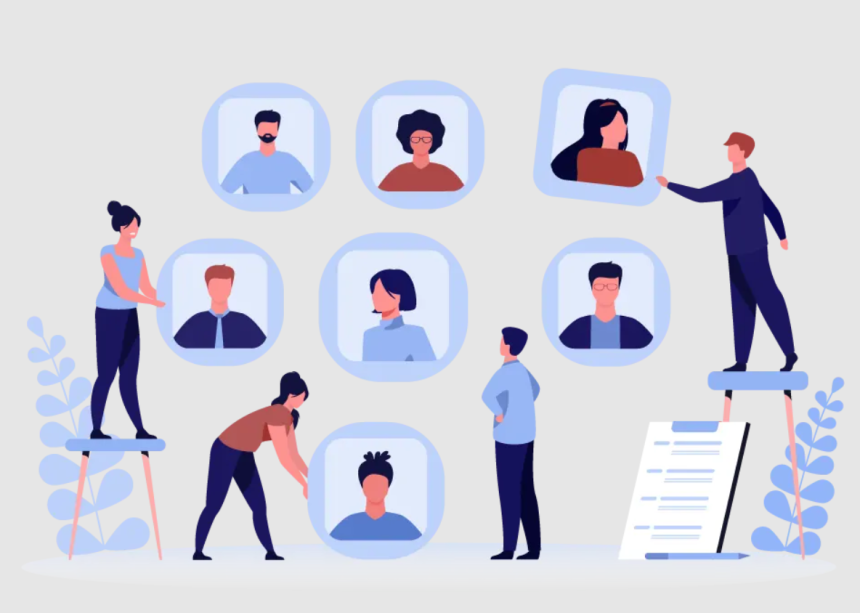 10 Tips for Recruiting and Onboarding Top Talent