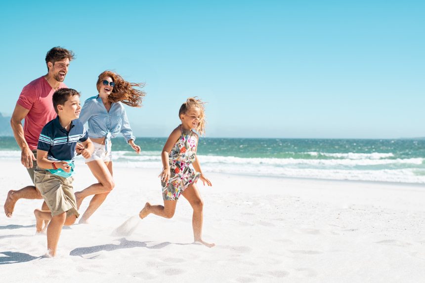 11 Unforgettable and Thrilling Things to Do on Vacation in Florida