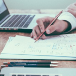 The Influence of 13F Filings on Portfolio Management
