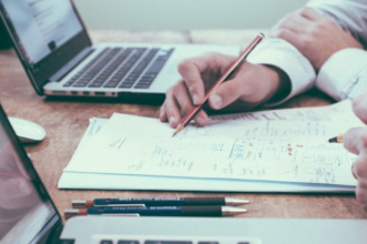 The Influence of 13F Filings on Portfolio Management